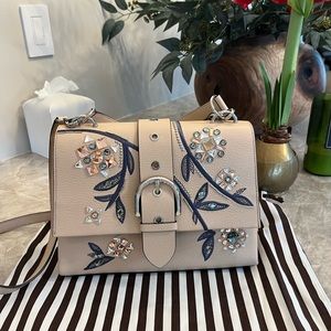 Henry Bendel Handbag